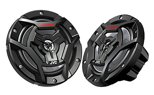 JVC CS-DR6200M Marine 6.5 JVC CS-DR6200M Marine 6.5